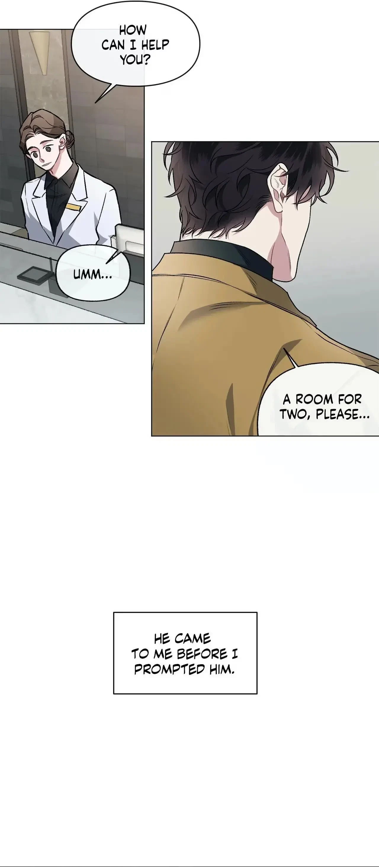 Chapter 48, page 15