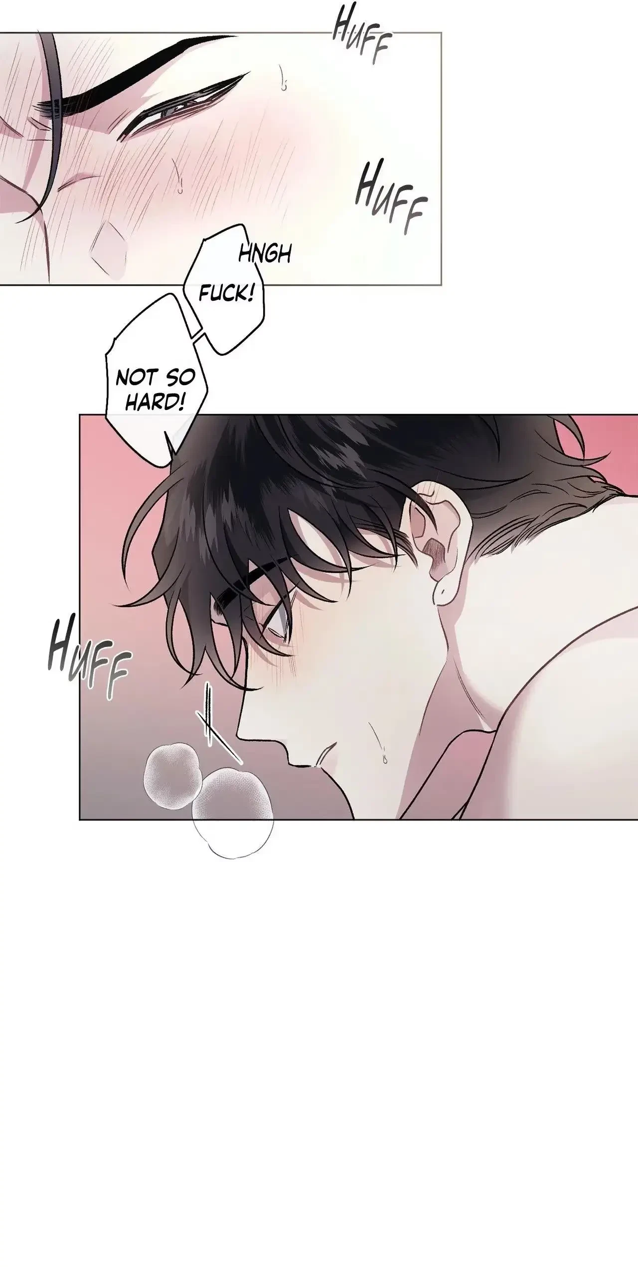 Chapter 48, page 19