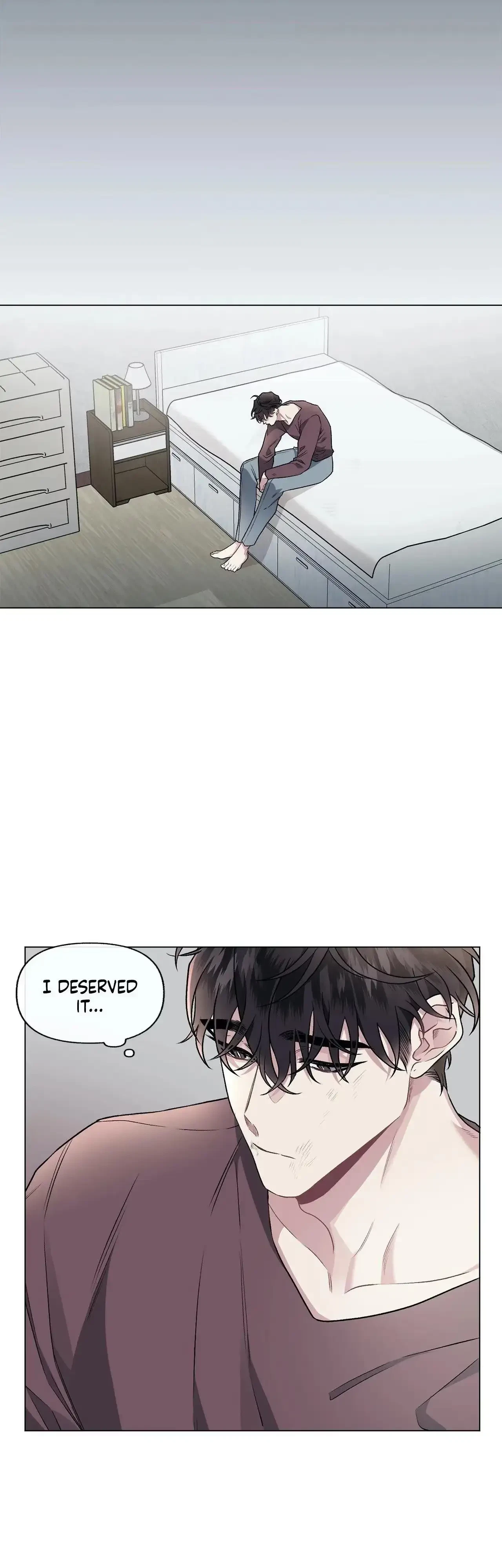 Chapter 48, page 2