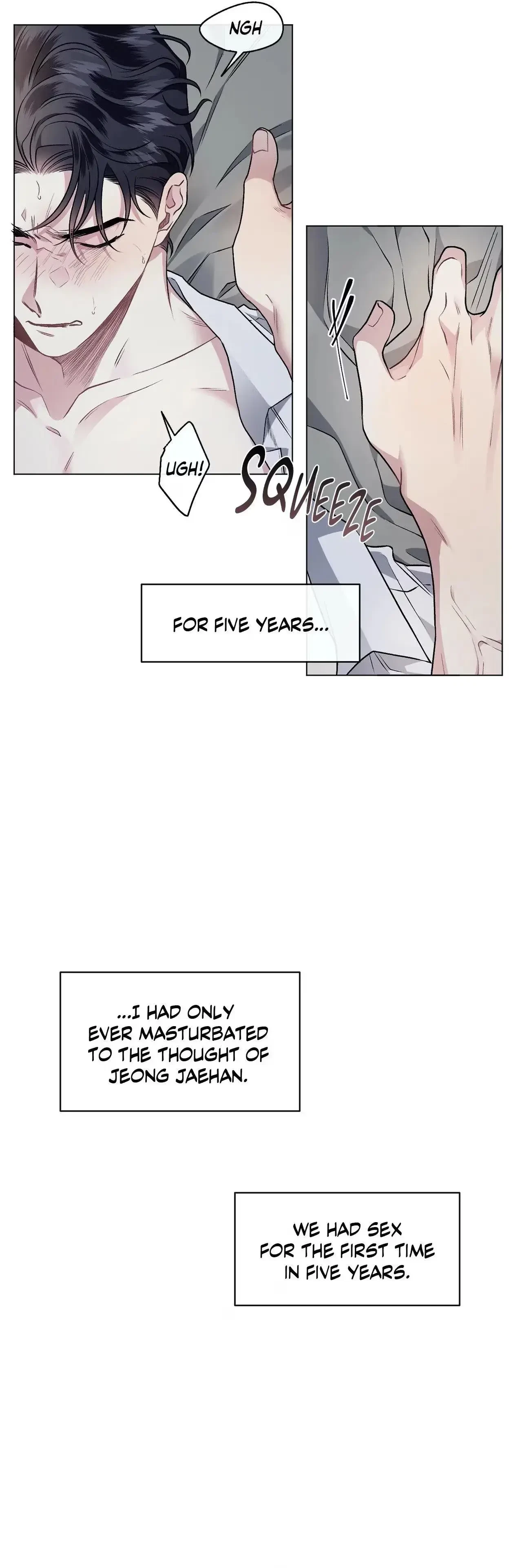 Chapter 48, page 20
