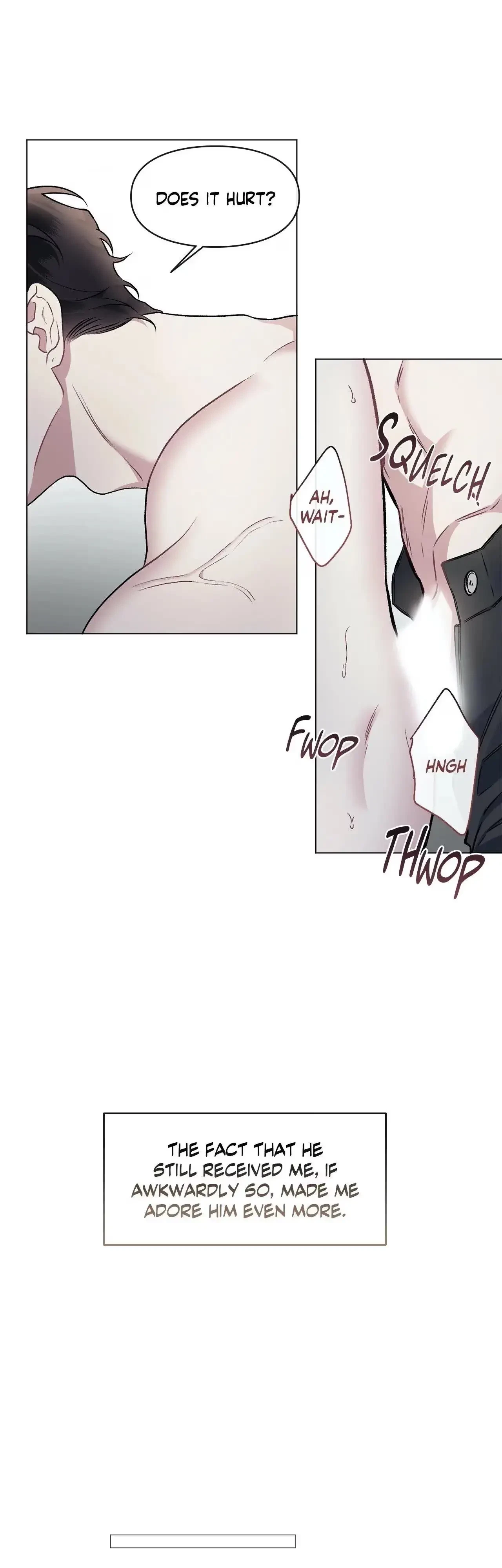 Chapter 48, page 22