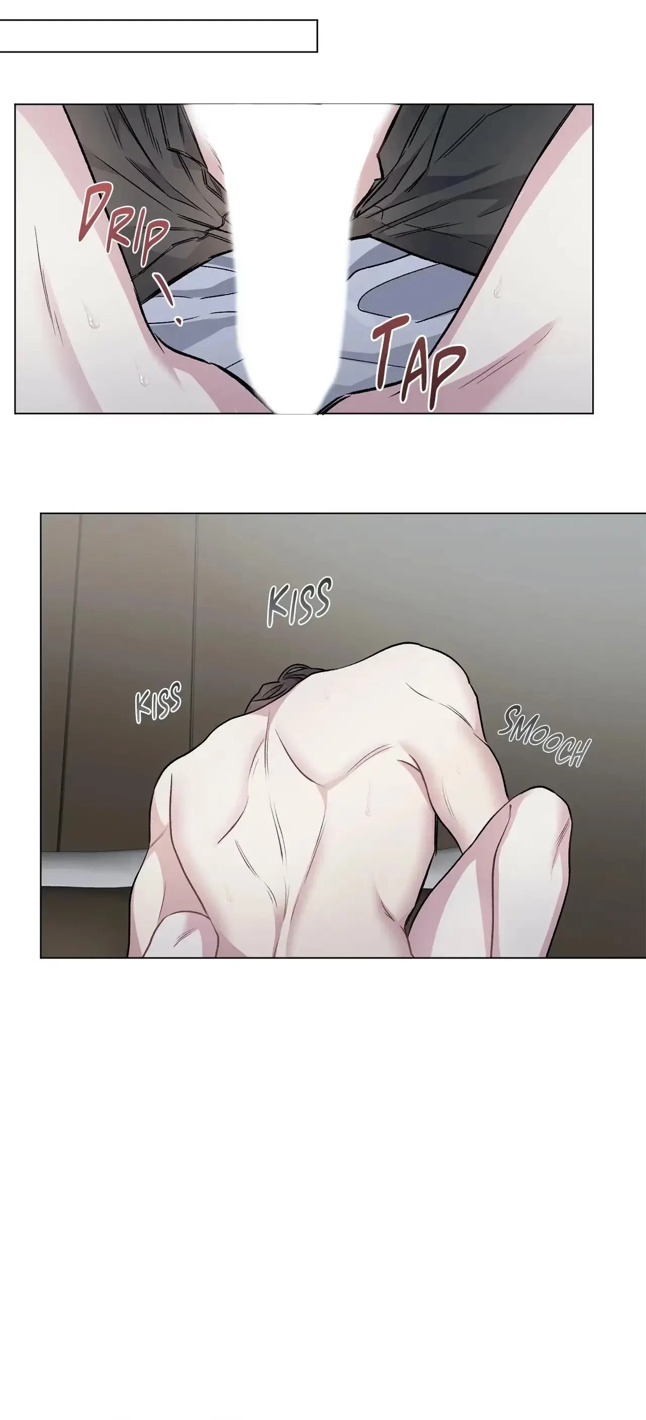 Chapter 48, page 23