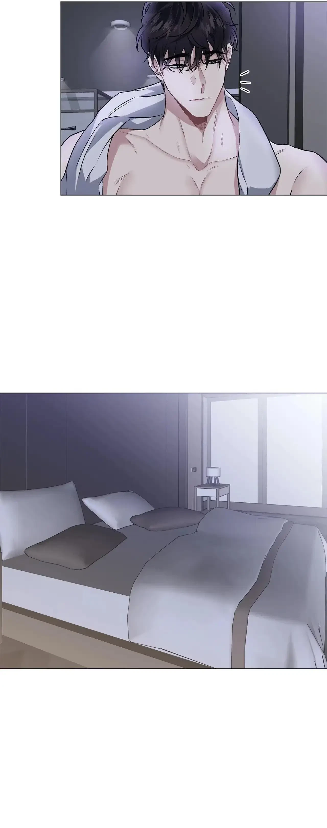 Chapter 48, page 27