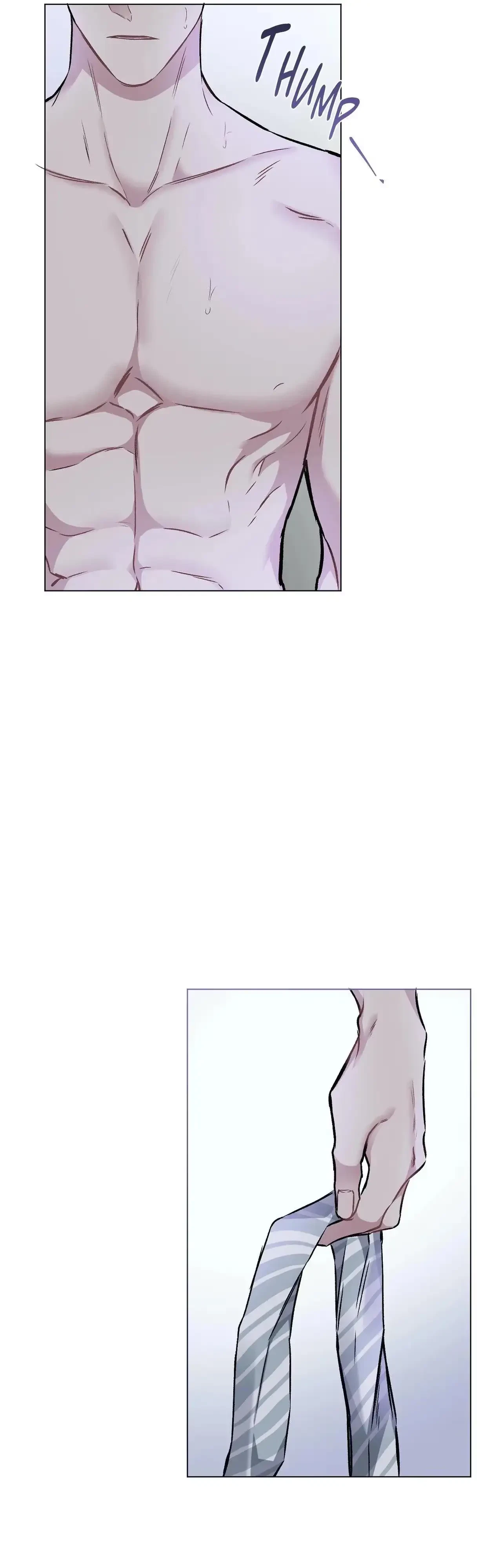 Chapter 48, page 28