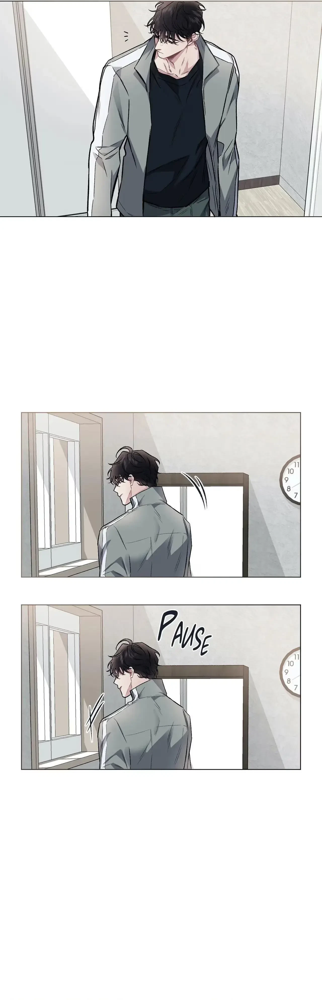 Chapter 48, page 31