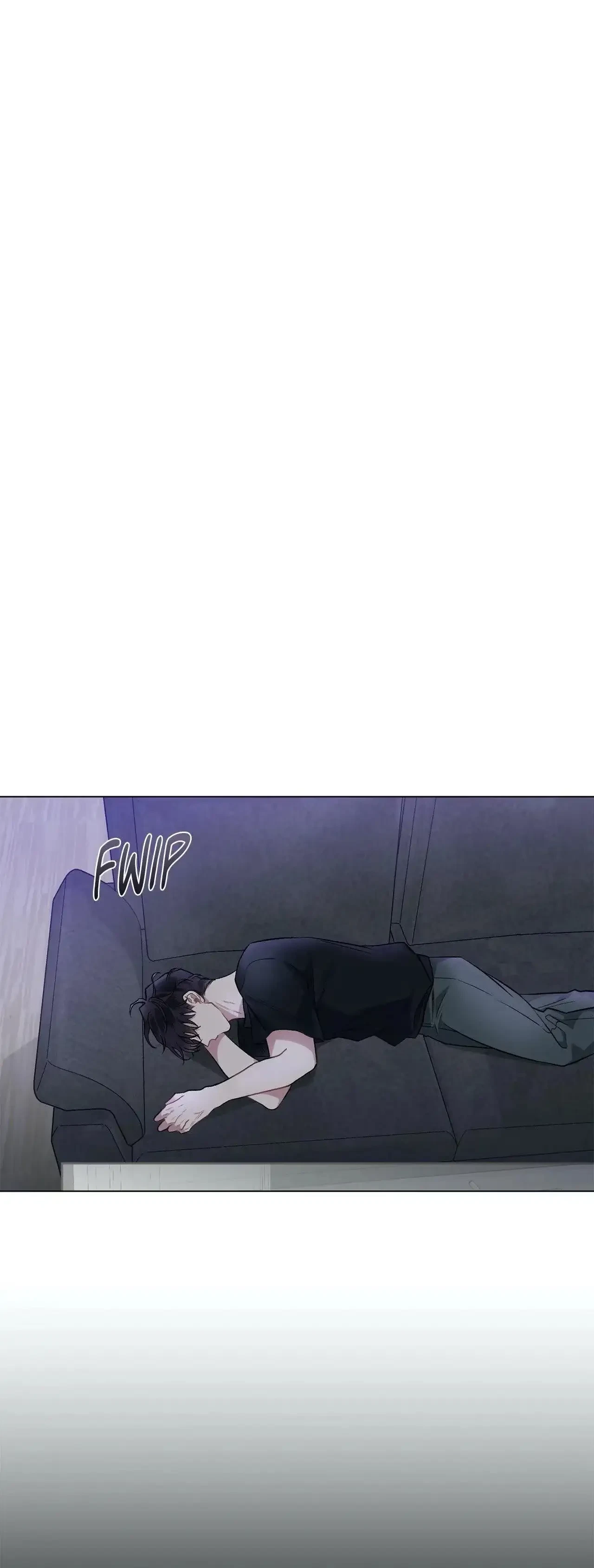 Chapter 48, page 36