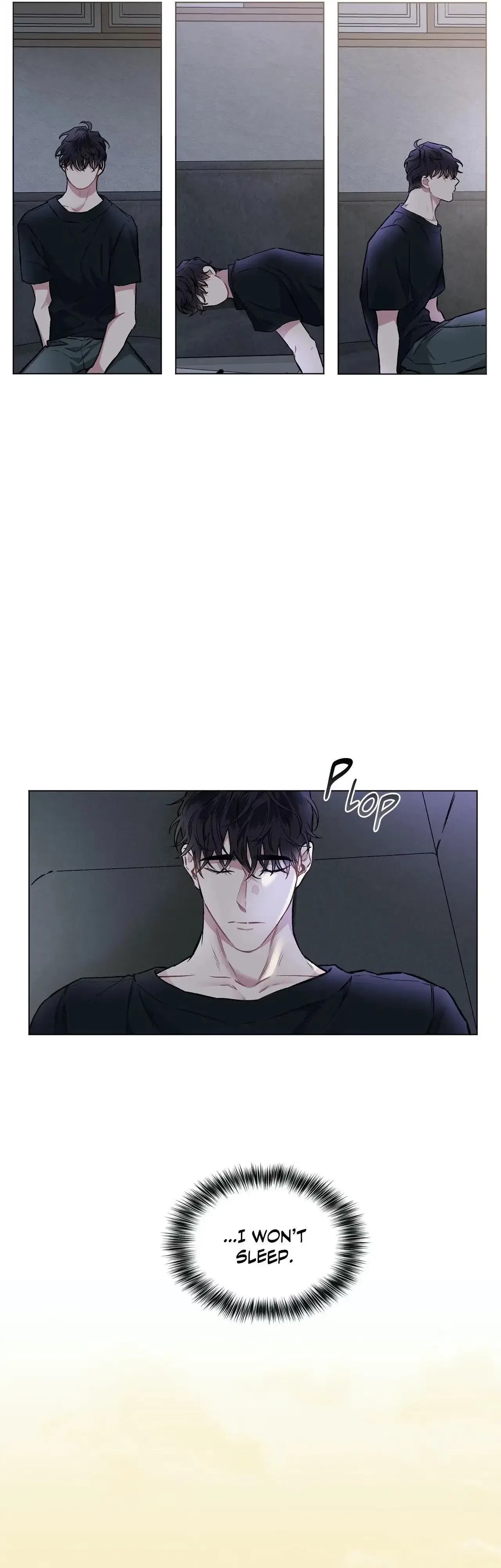 Chapter 48, page 38