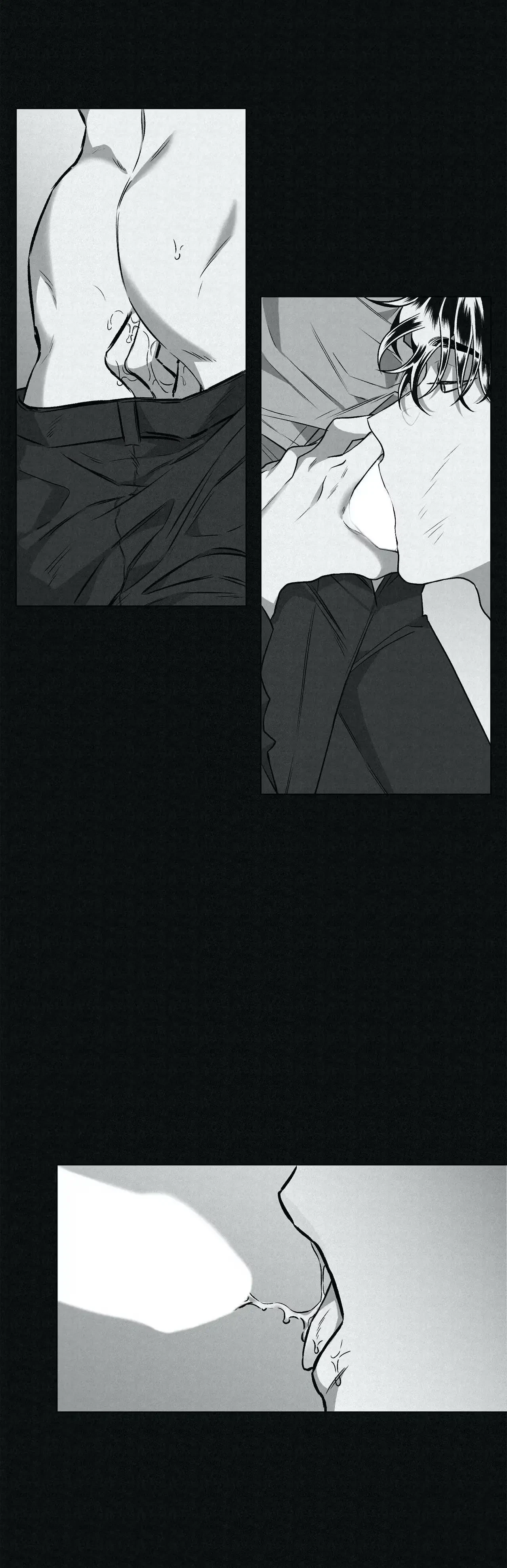 Chapter 48, page 4