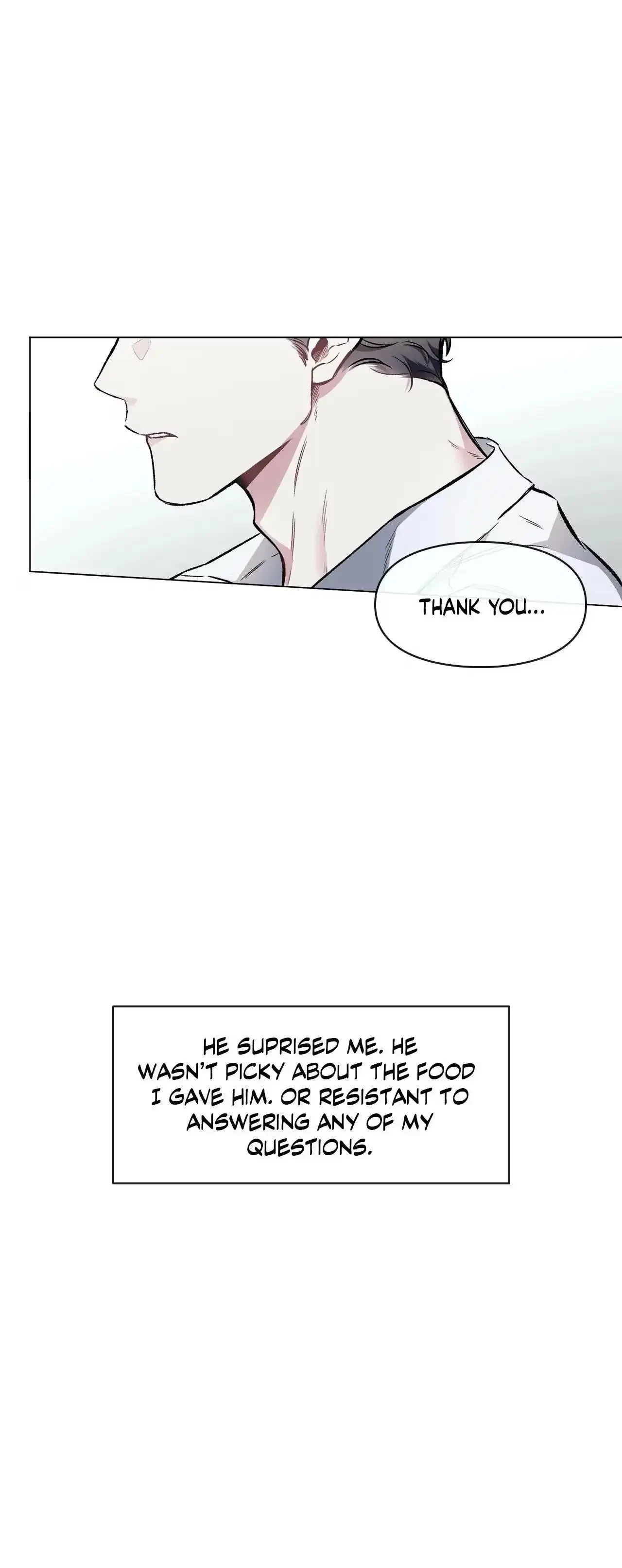 Chapter 48, page 40