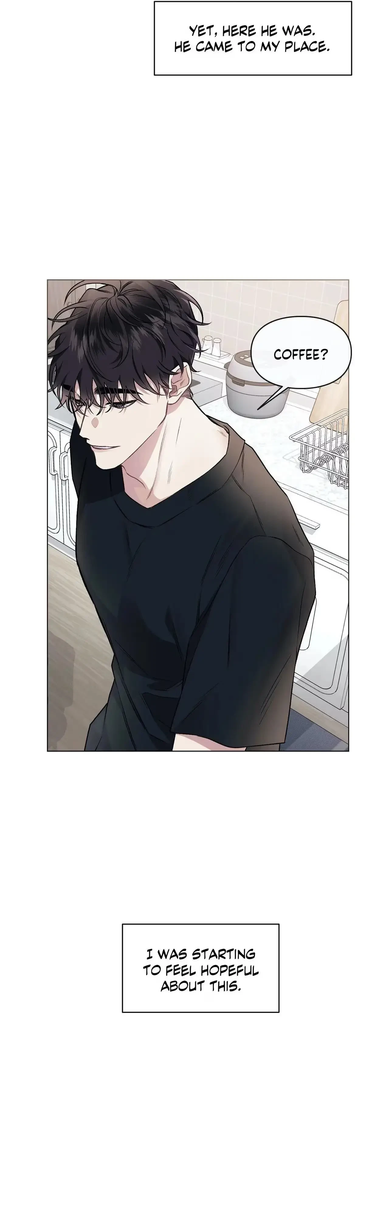 Chapter 48, page 42