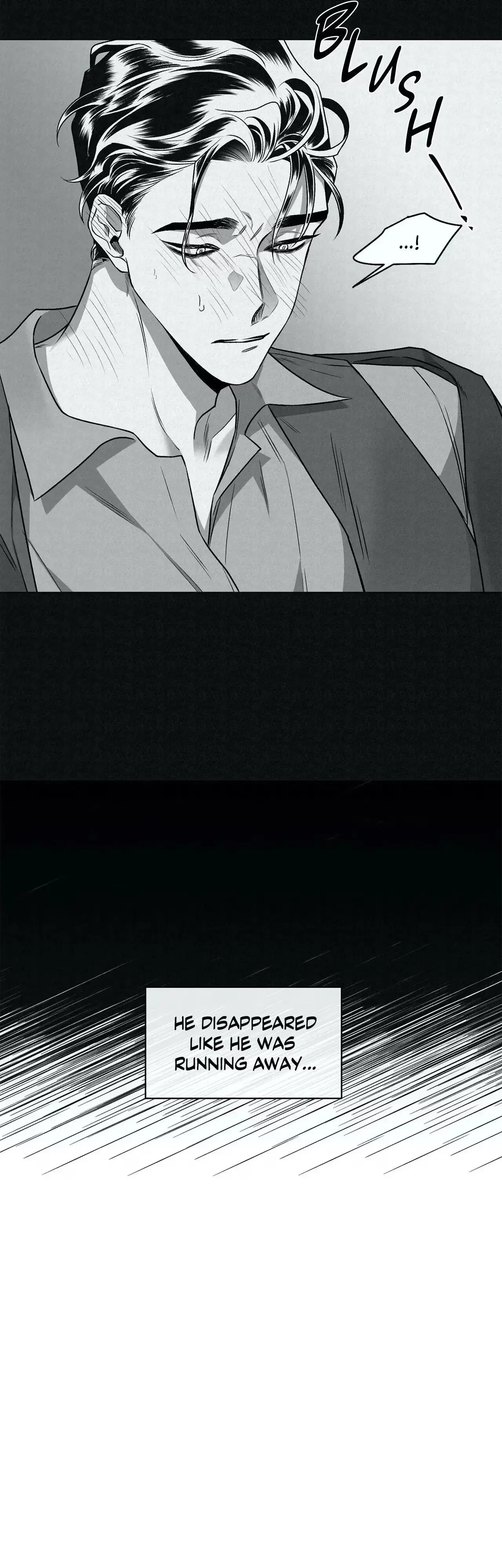Chapter 48, page 6