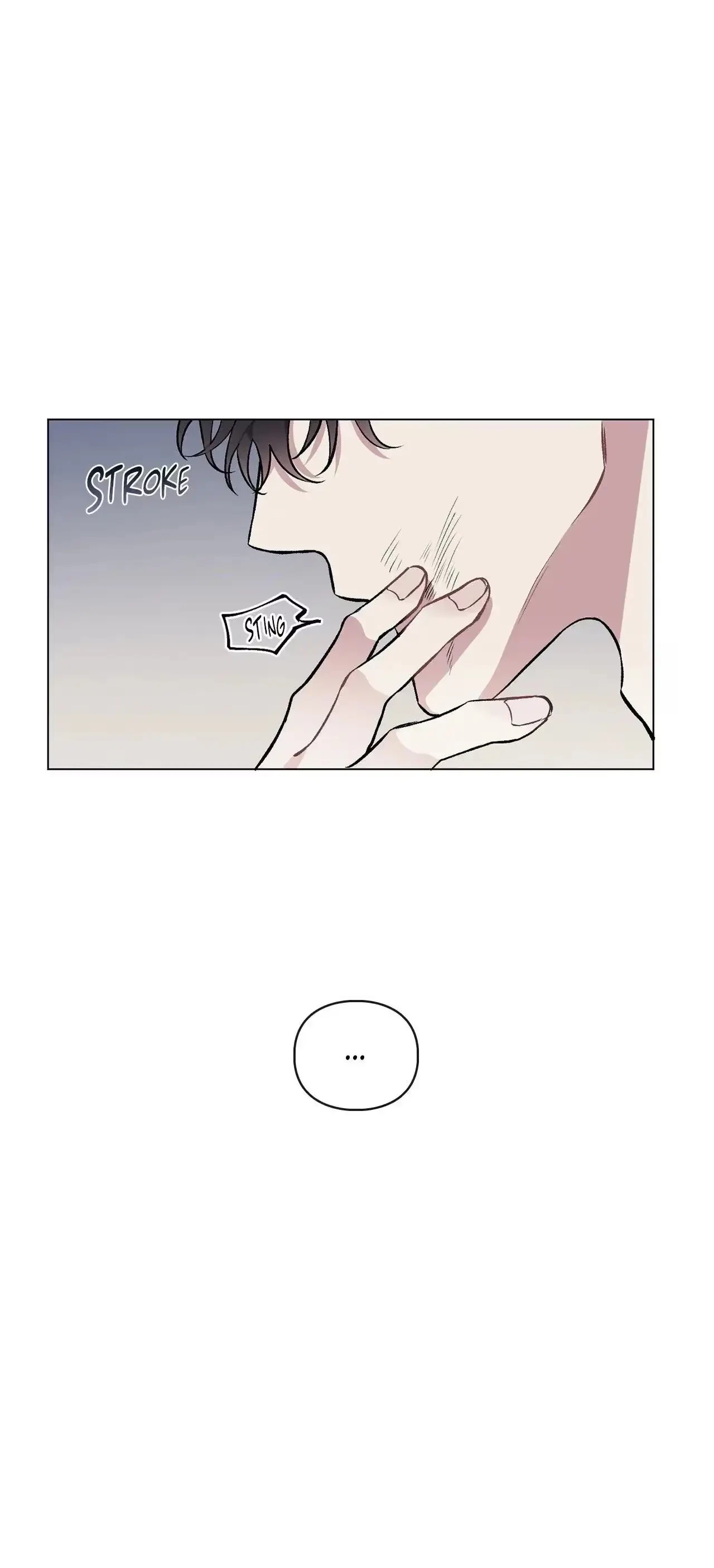 Chapter 48, page 7