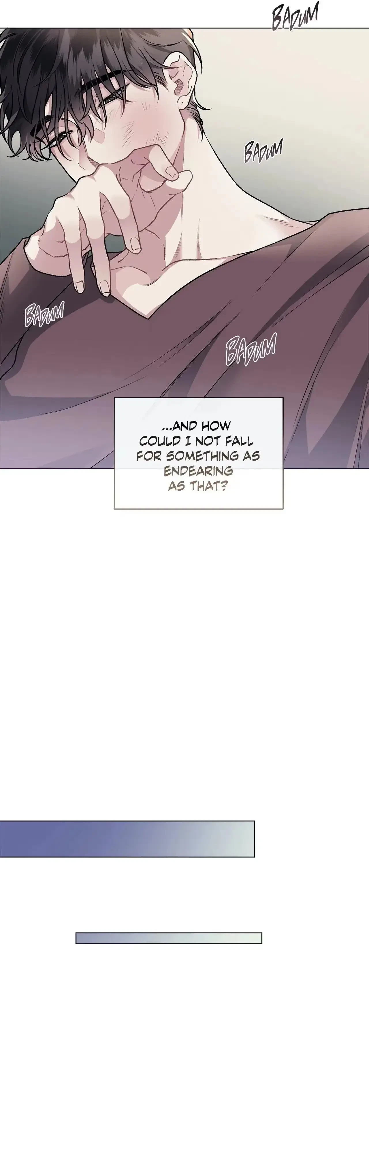 Chapter 48, page 8