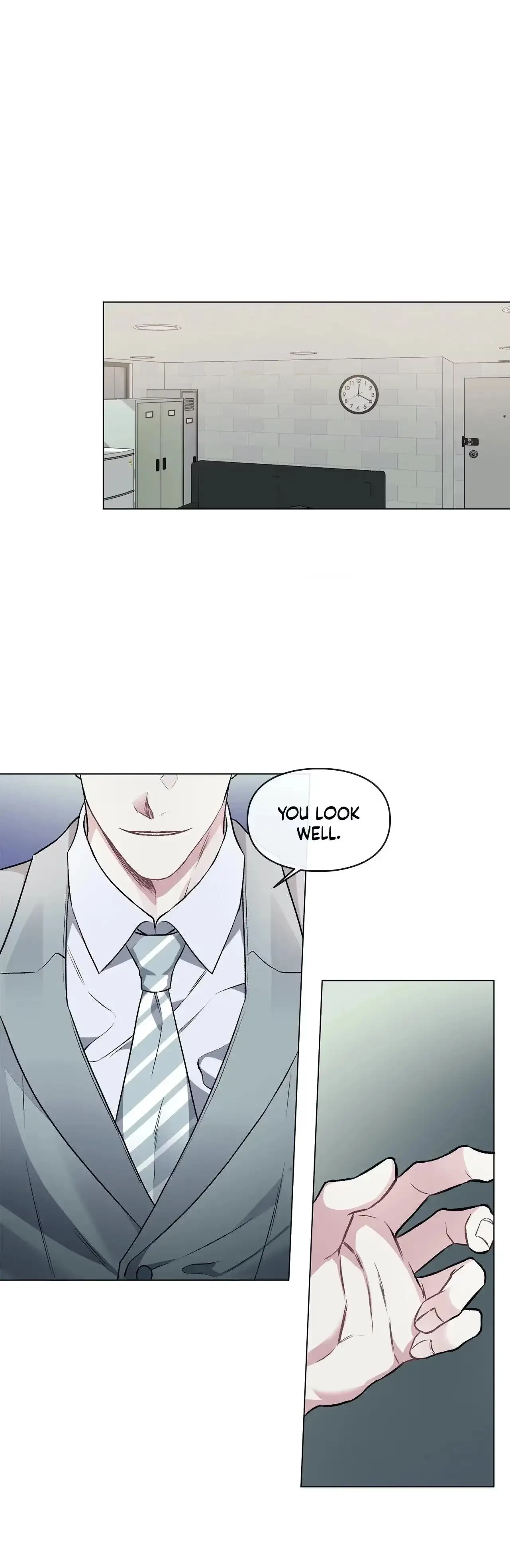 Chapter 48, page 9