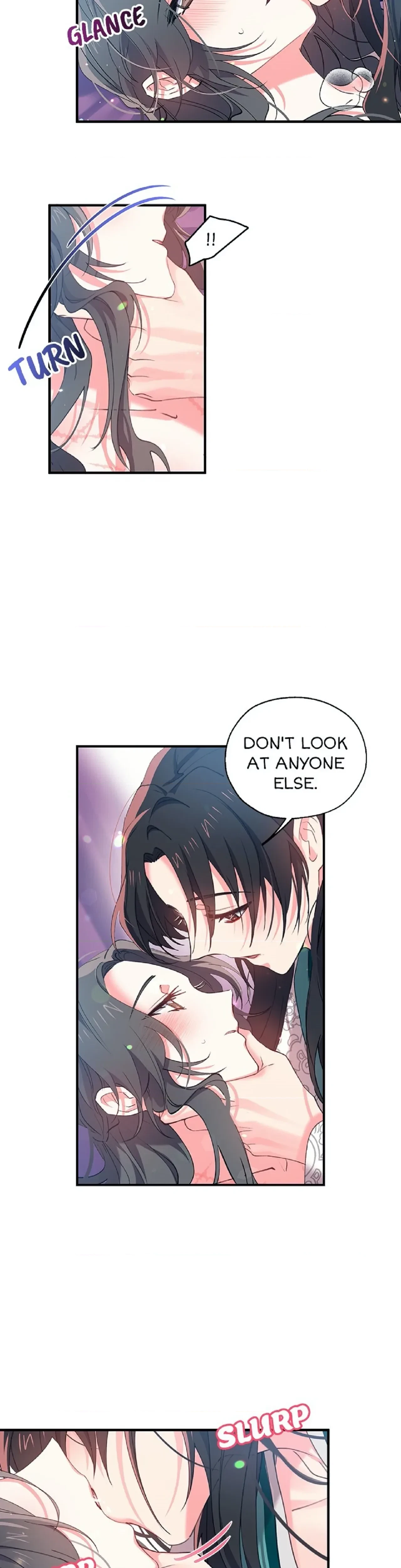 Chapter 13, page 10