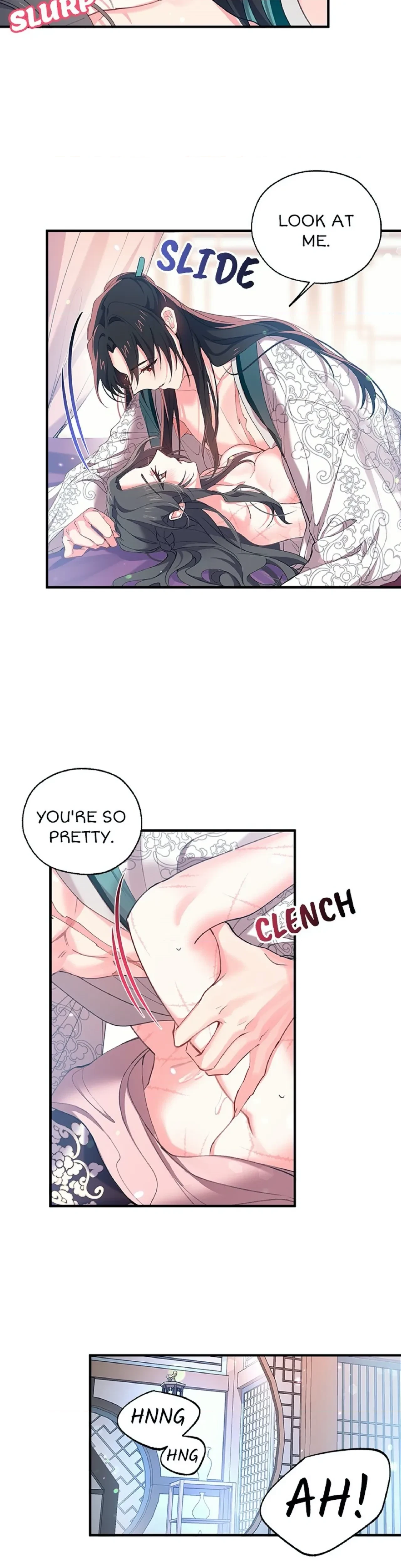 Chapter 13, page 11