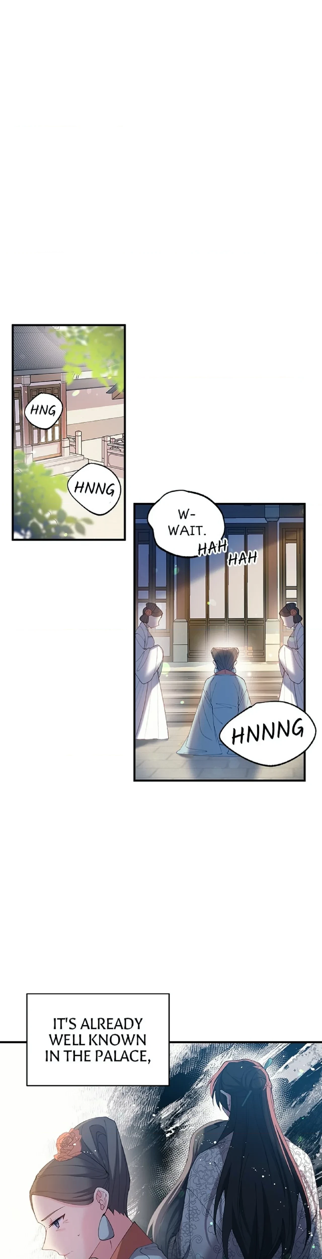 Chapter 13, page 12