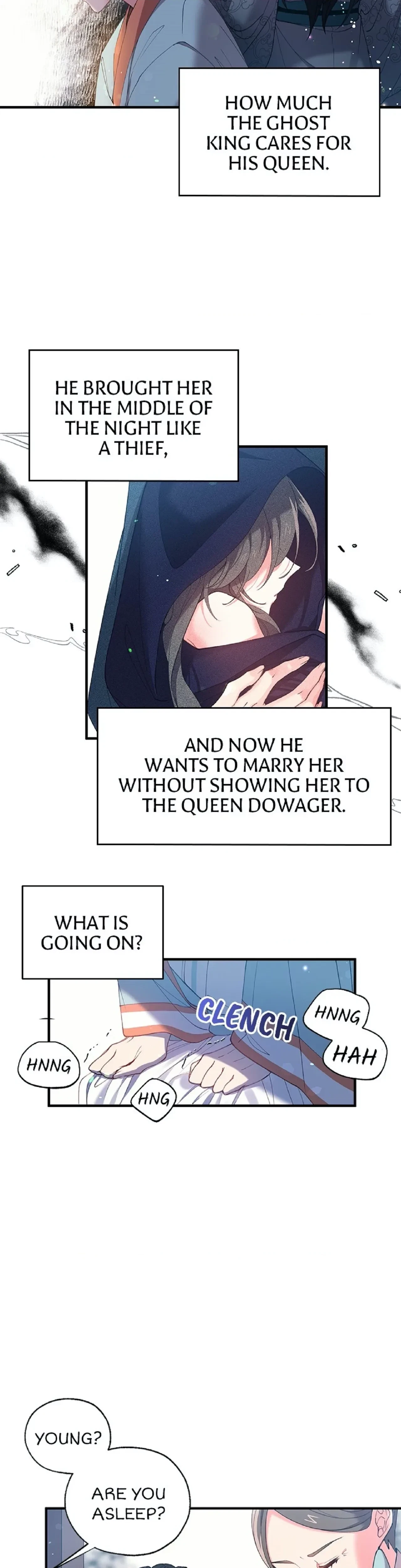 Chapter 13, page 13