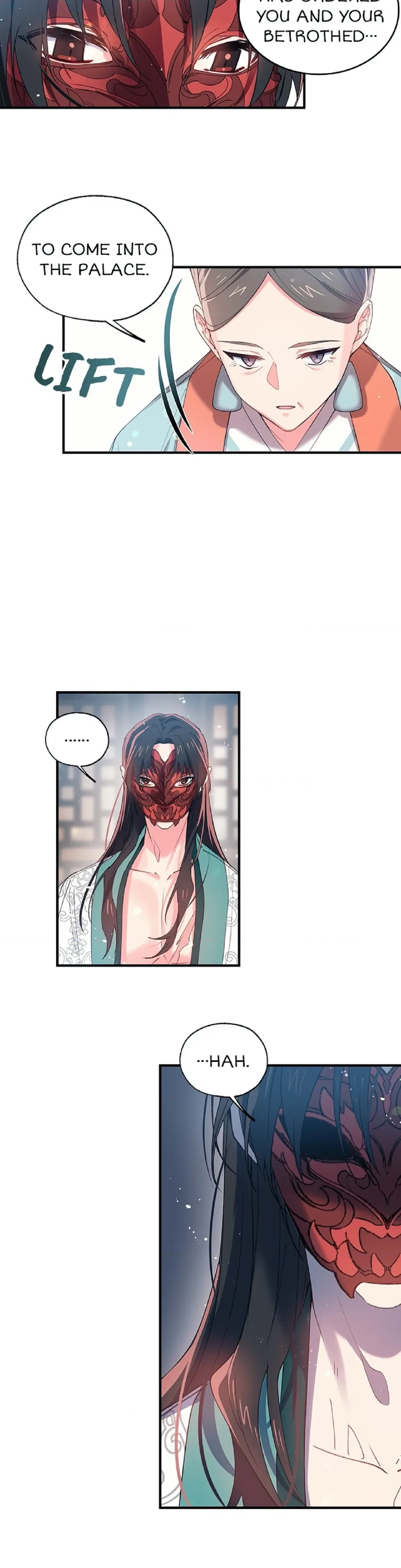 Chapter 13, page 16