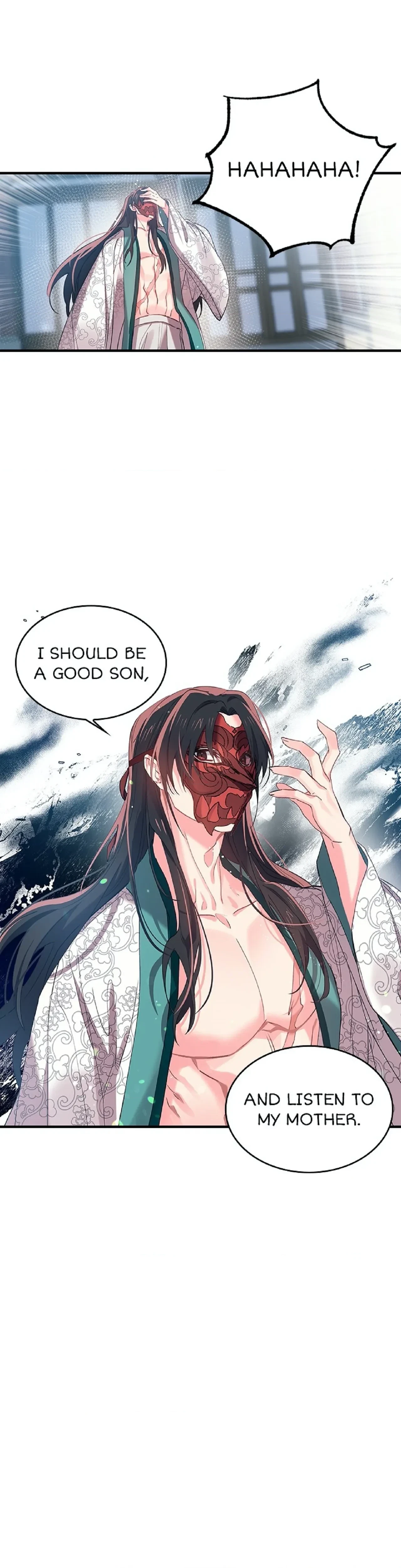 Chapter 13, page 17