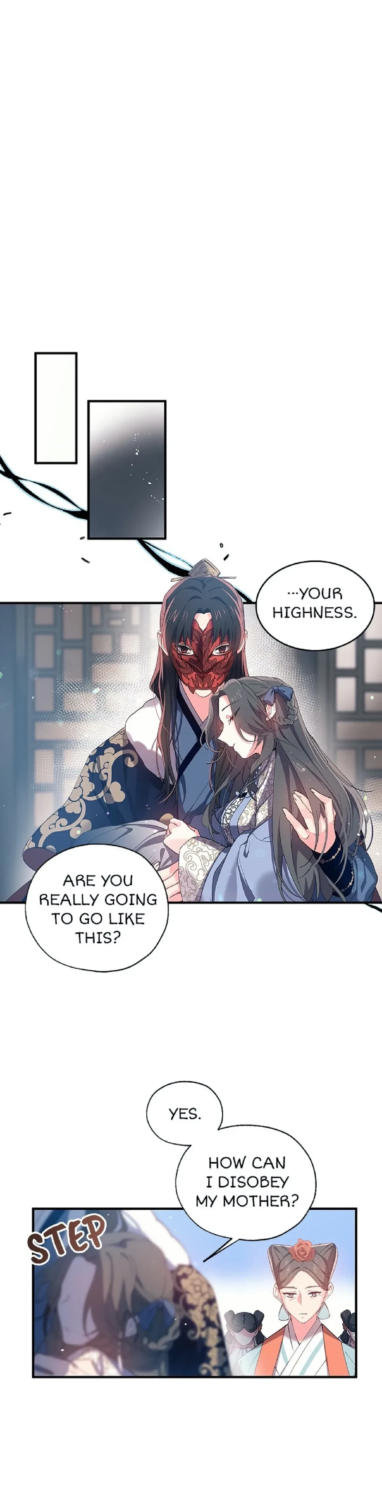 Chapter 13, page 18