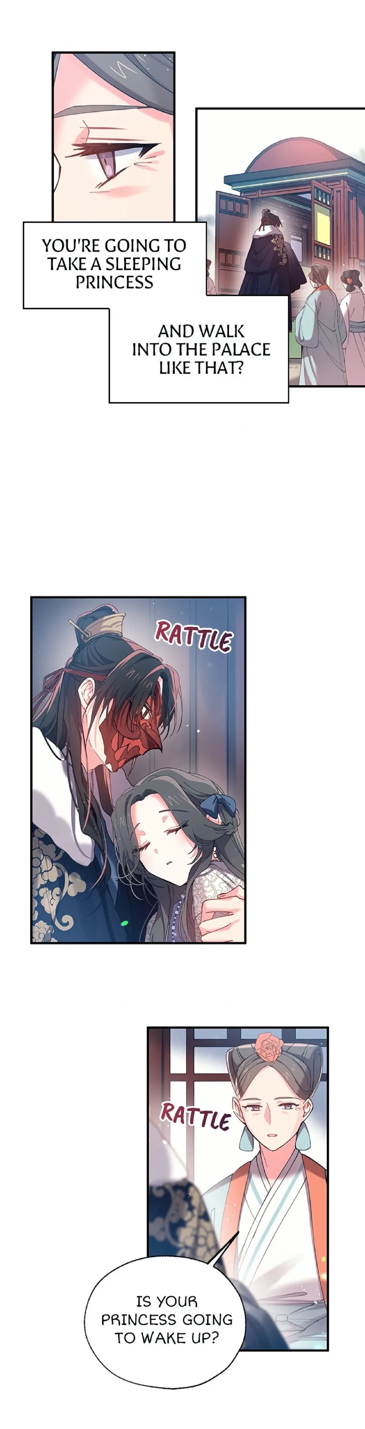 Chapter 13, page 19