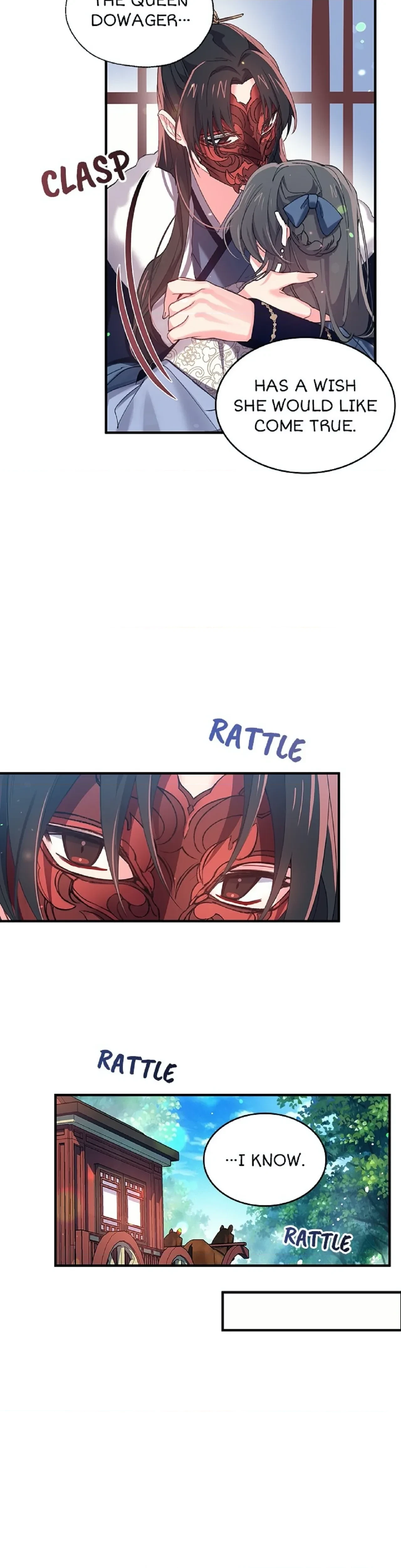 Chapter 13, page 21