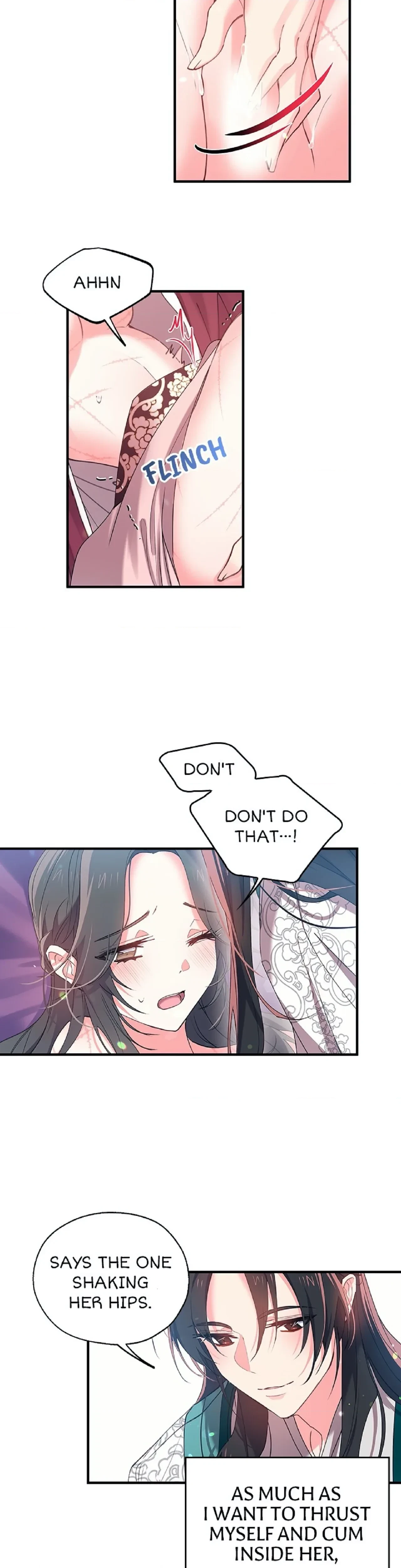 Chapter 13, page 5