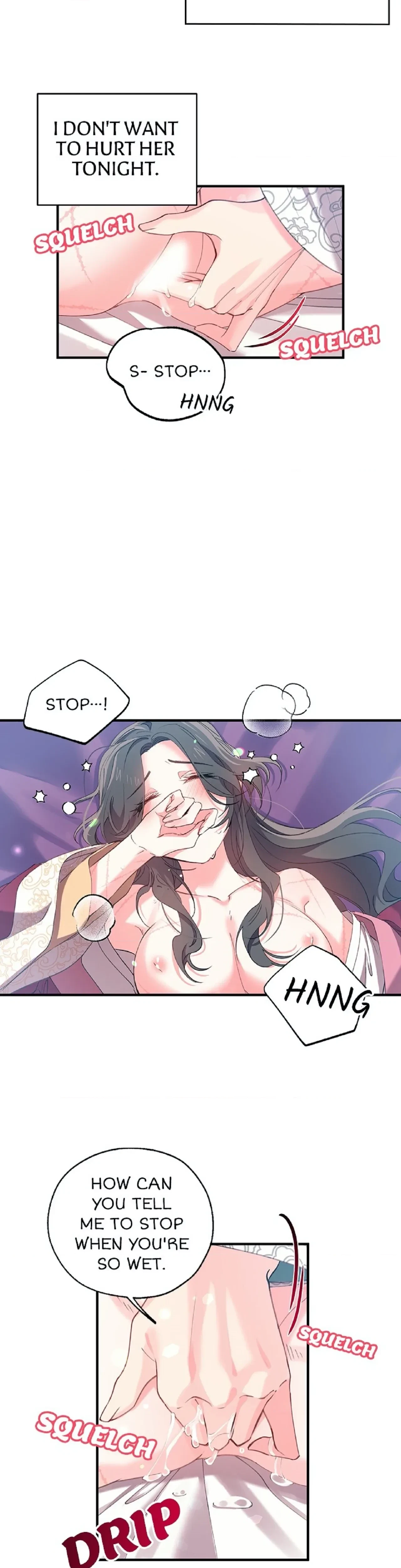 Chapter 13, page 6