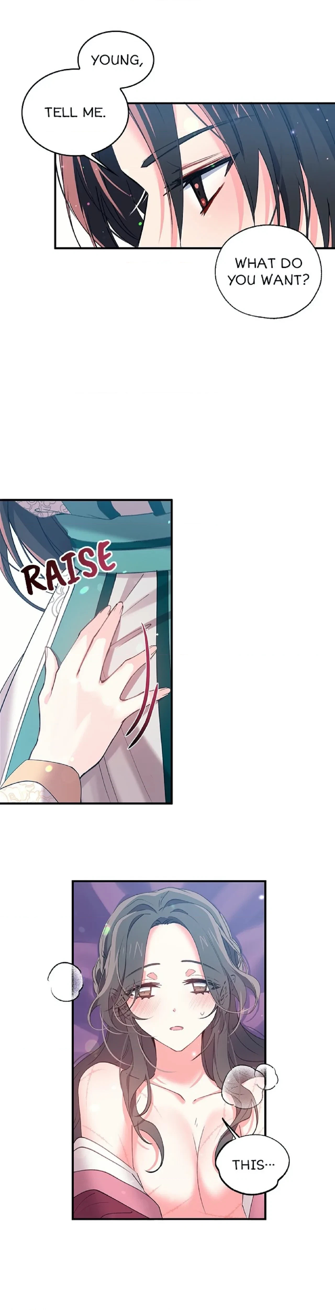 Chapter 13, page 8