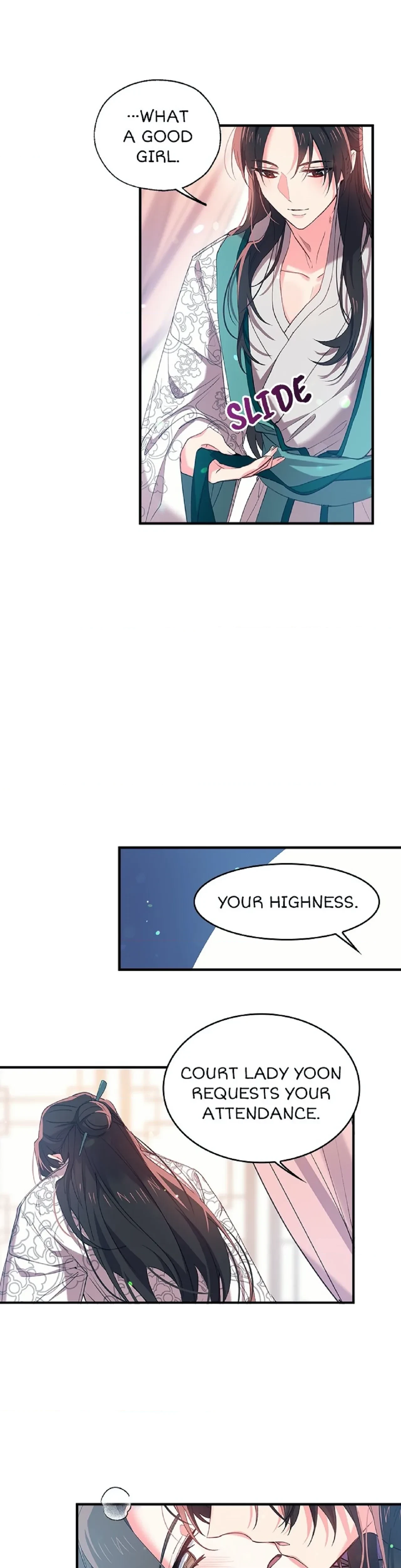 Chapter 13, page 9