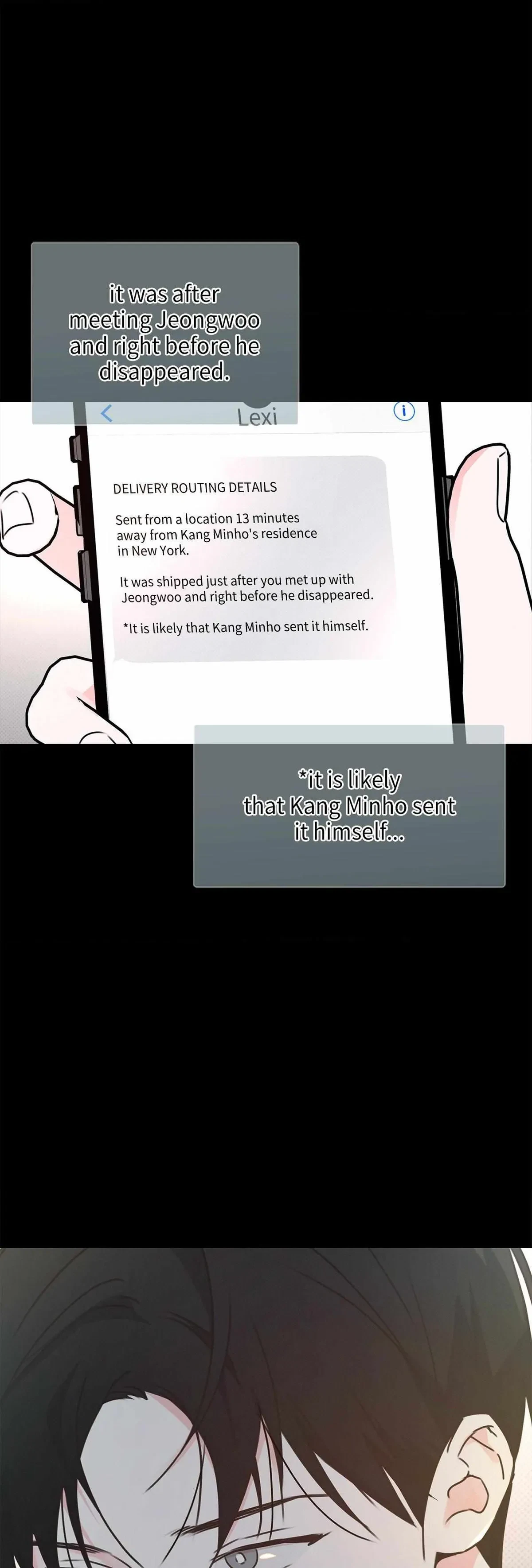 Chapter 20, page 16