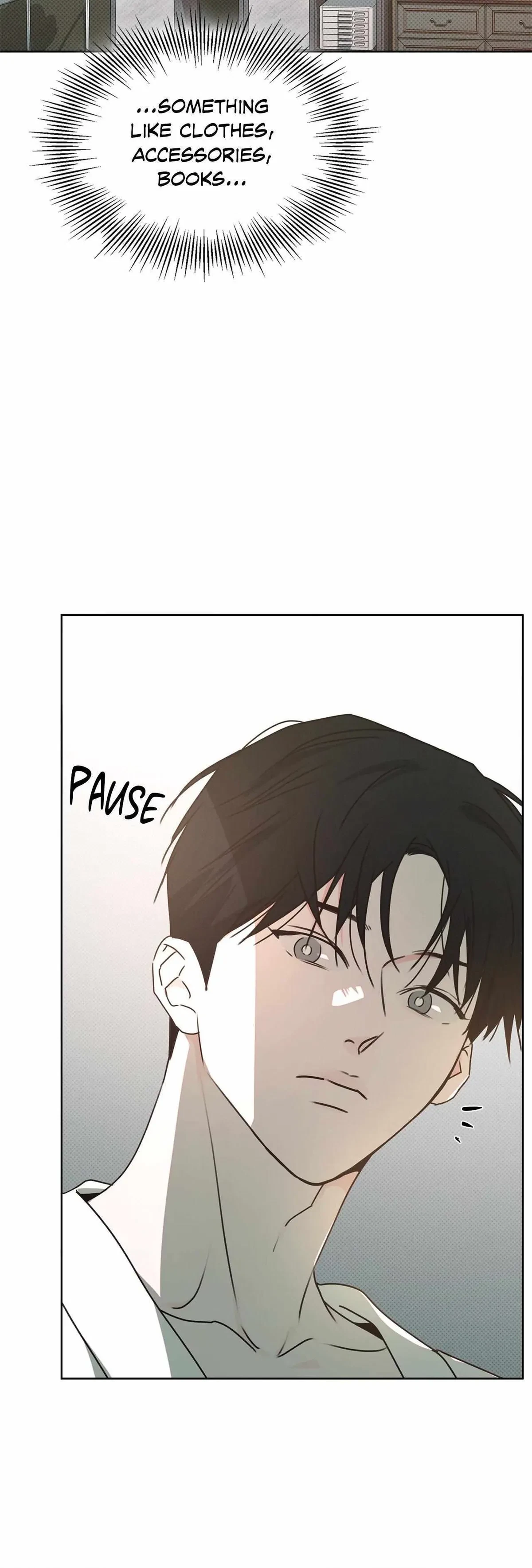 Chapter 20, page 19