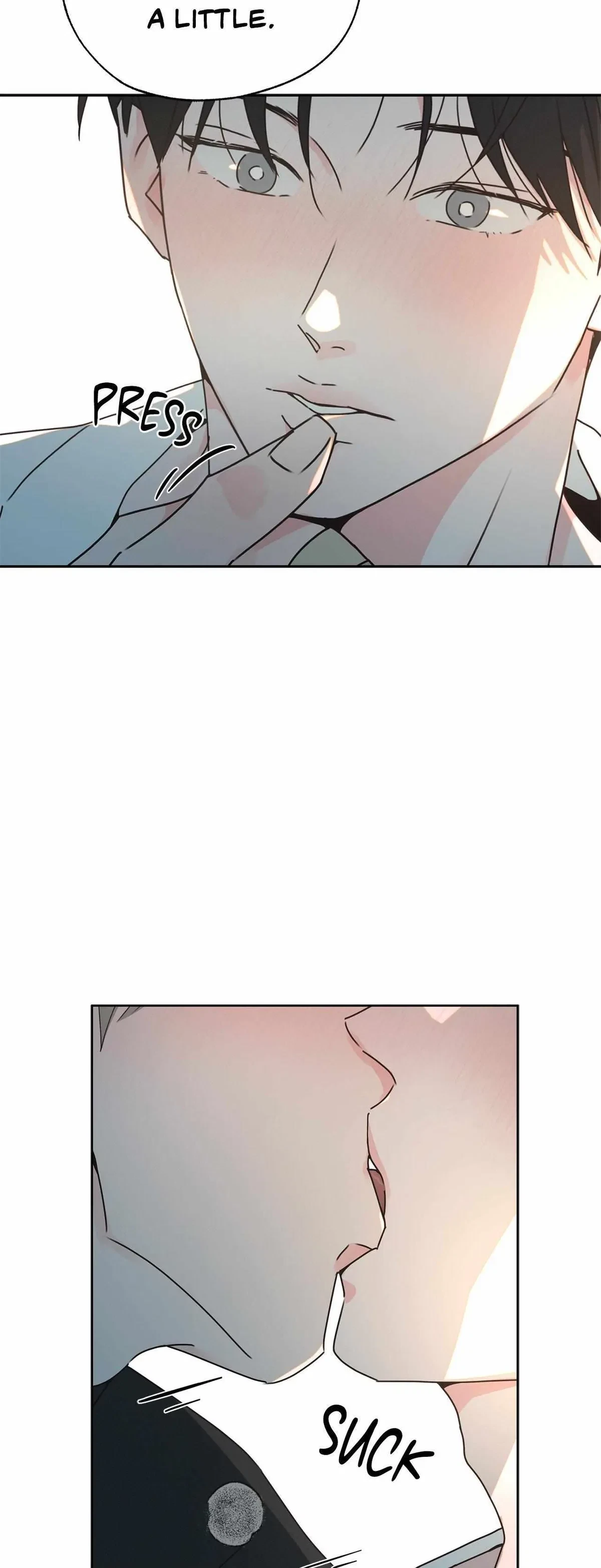 Chapter 20, page 2