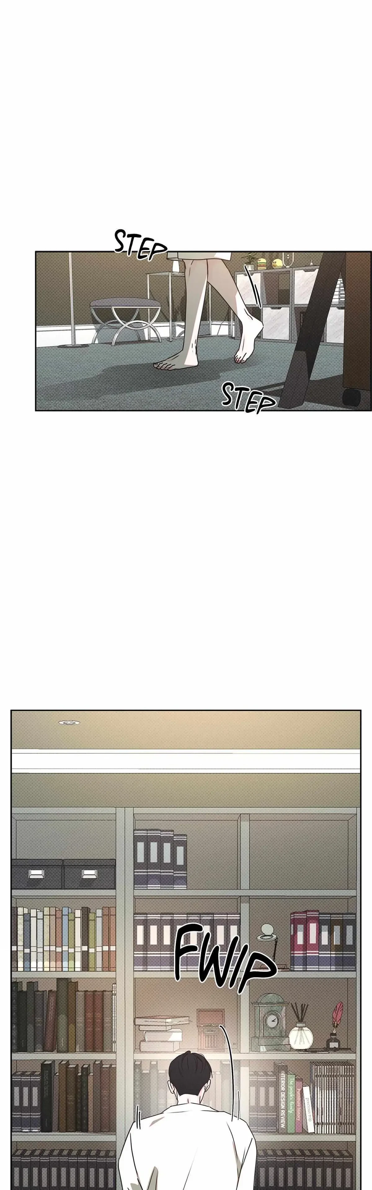 Chapter 20, page 22