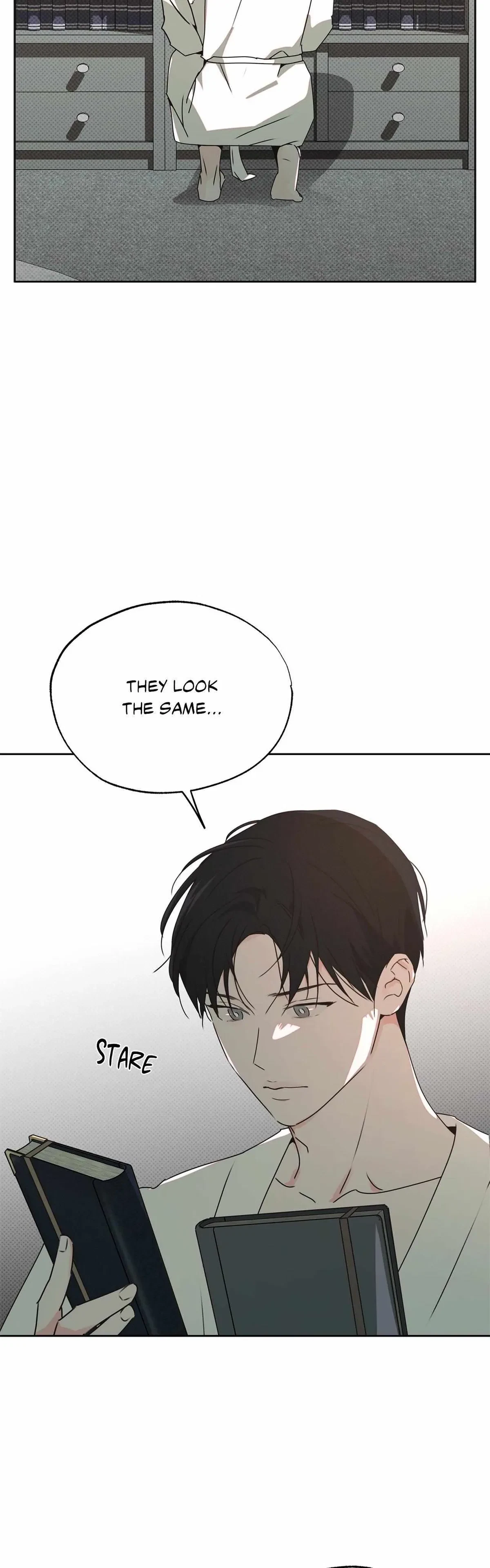 Chapter 20, page 23