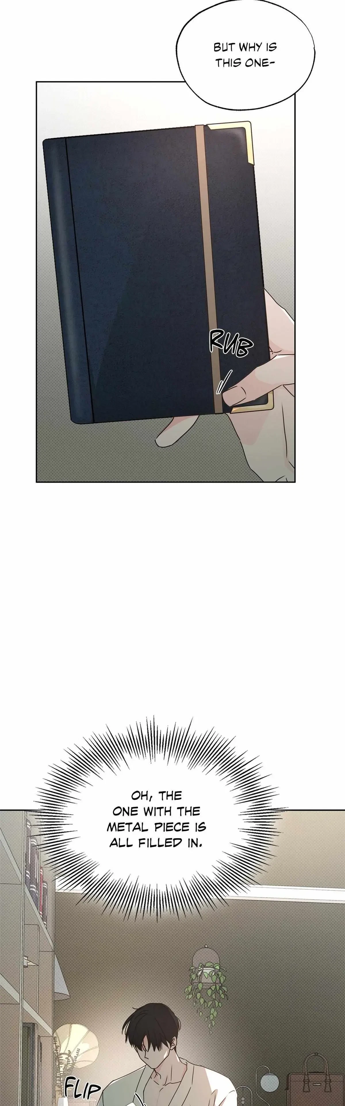 Chapter 20, page 24