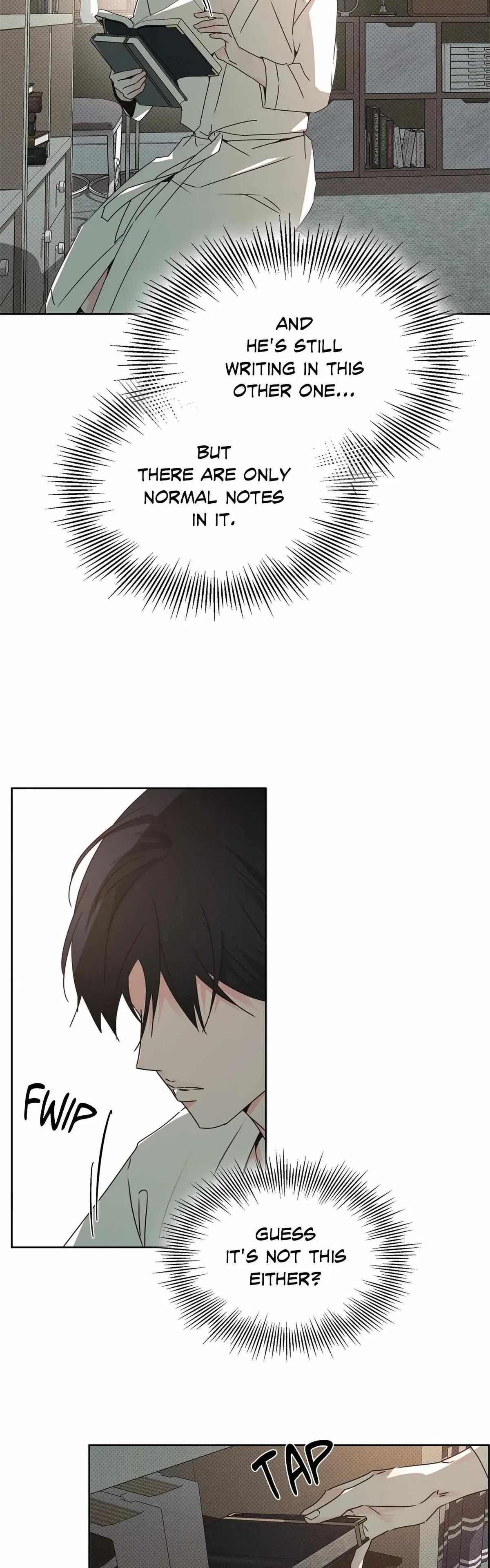 Chapter 20, page 25