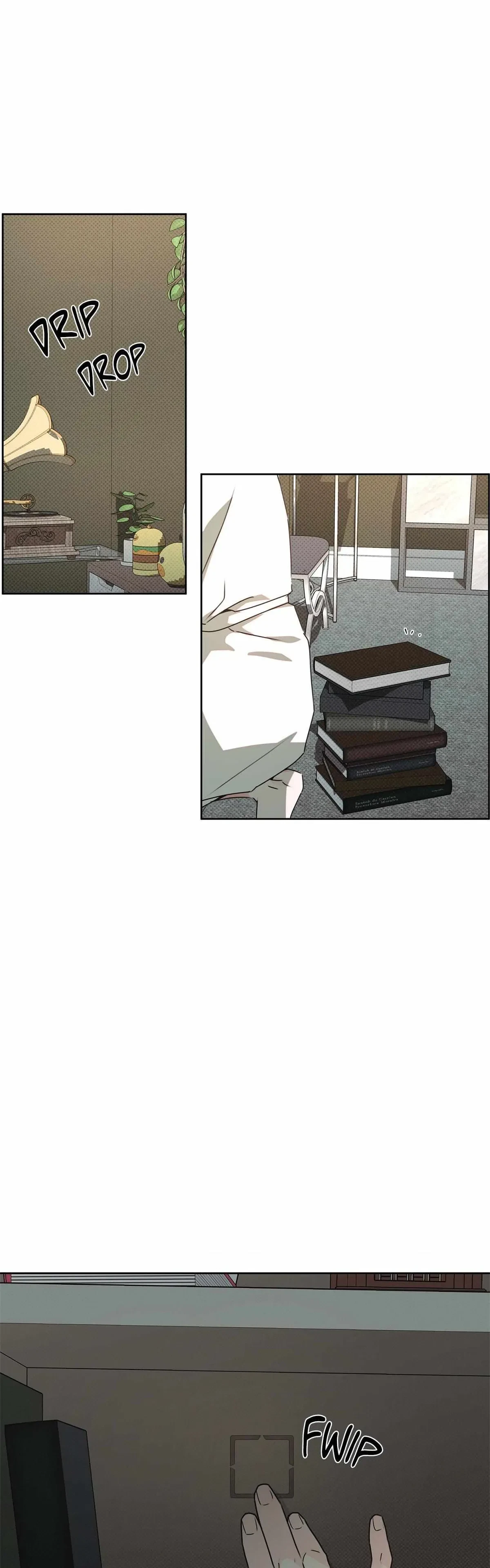 Chapter 20, page 27