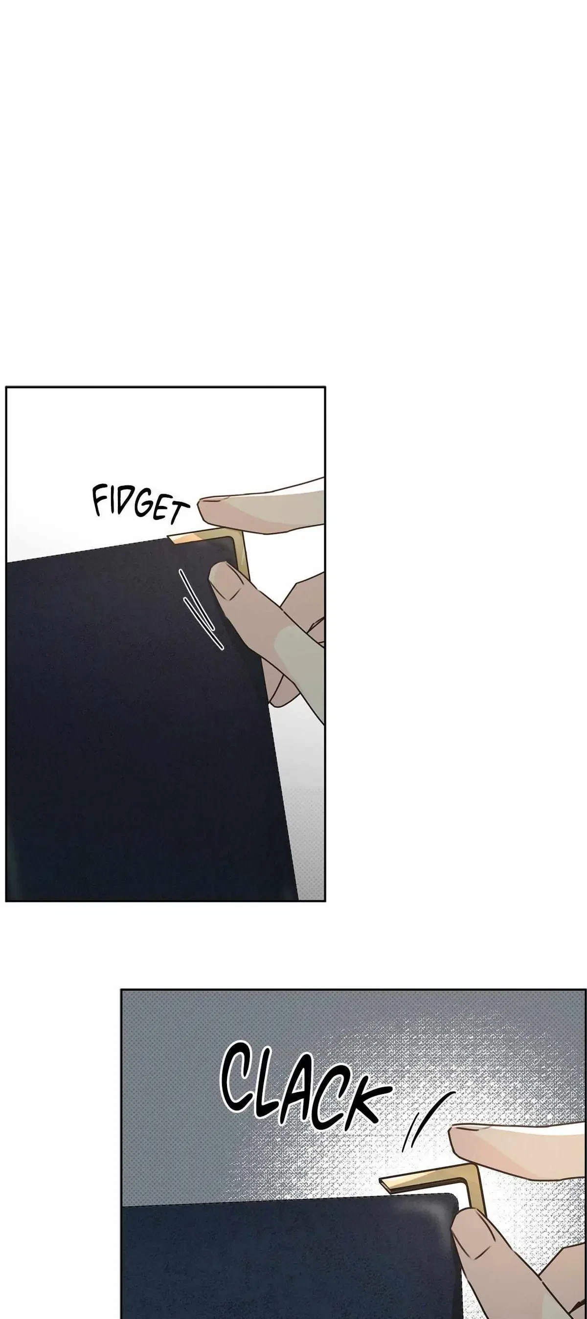 Chapter 20, page 29