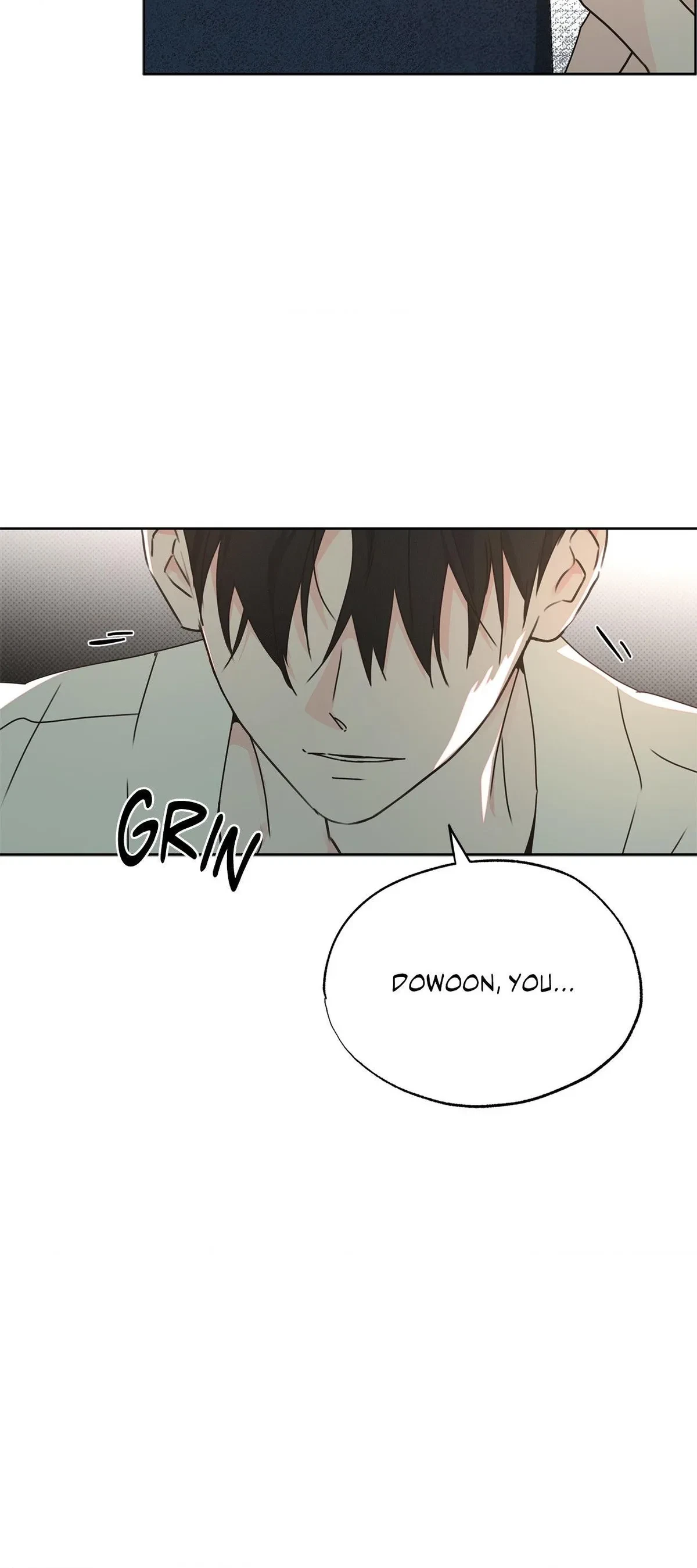 Chapter 20, page 30