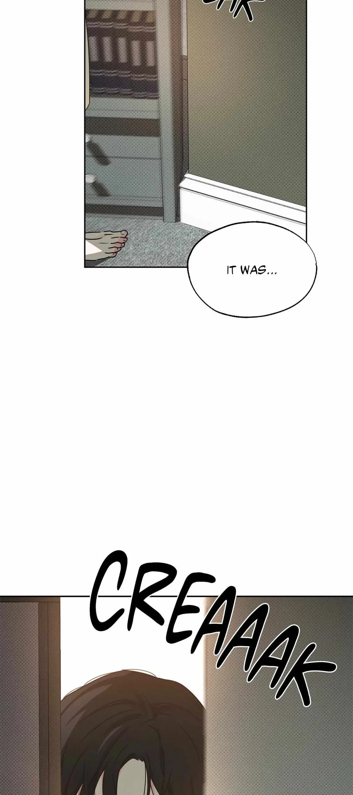 Chapter 20, page 34