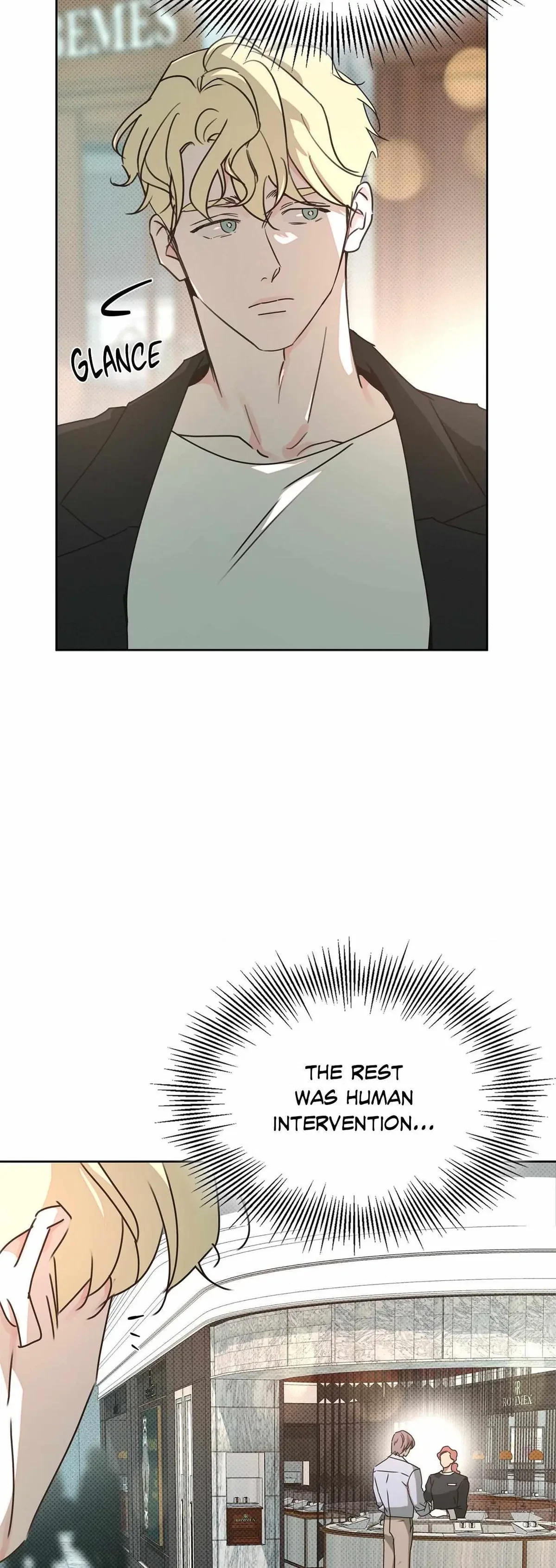Chapter 20, page 38