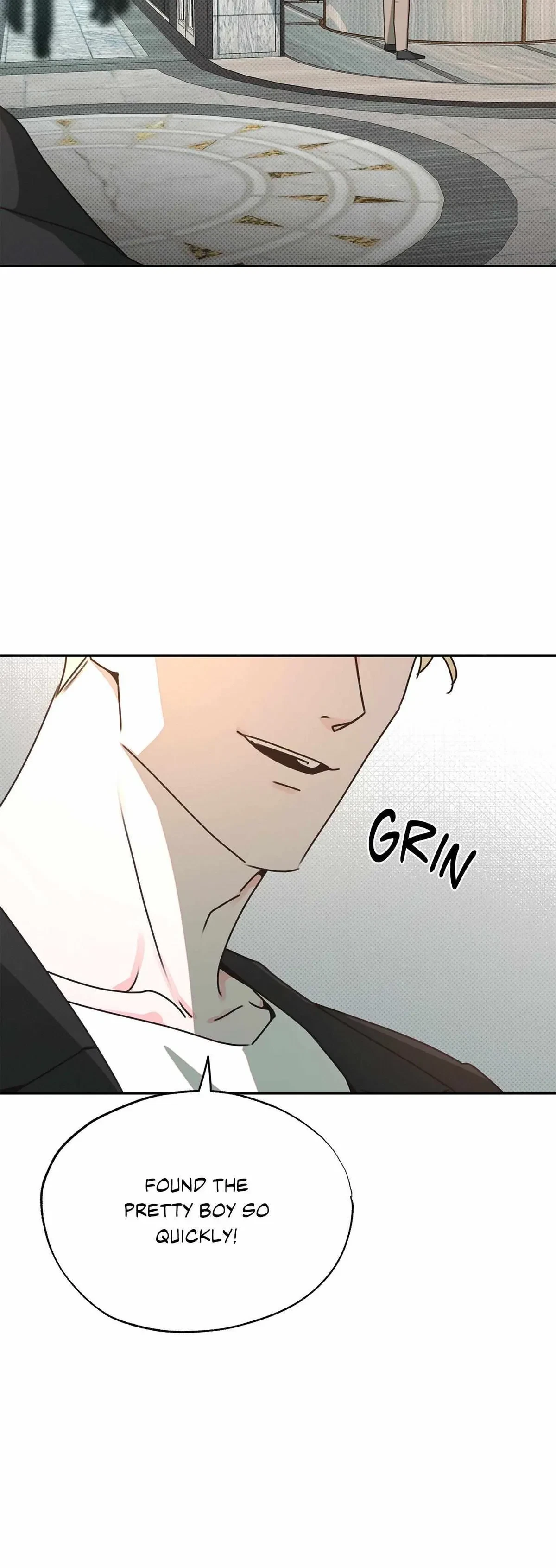 Chapter 20, page 39
