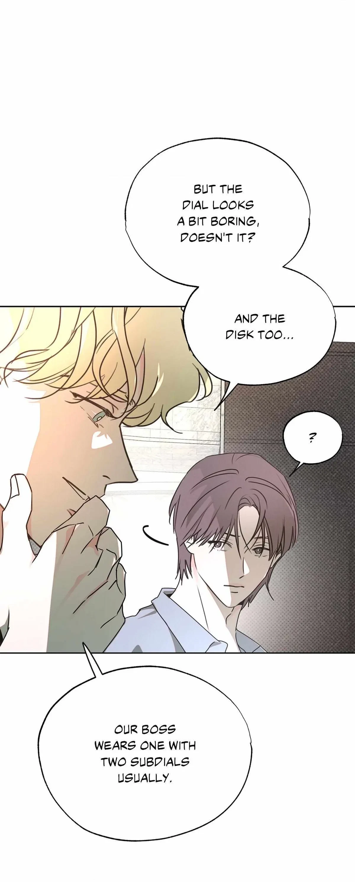 Chapter 20, page 43