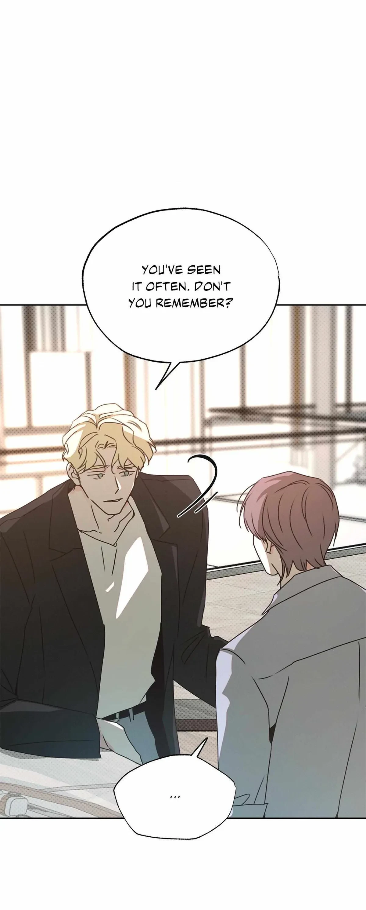 Chapter 20, page 44