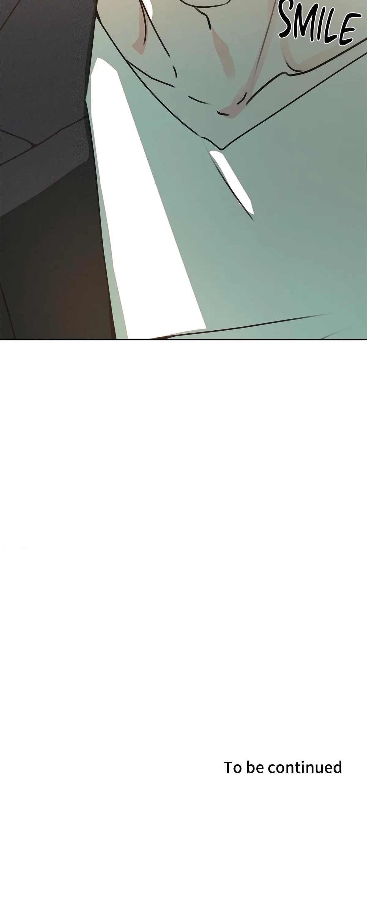 Chapter 20, page 49