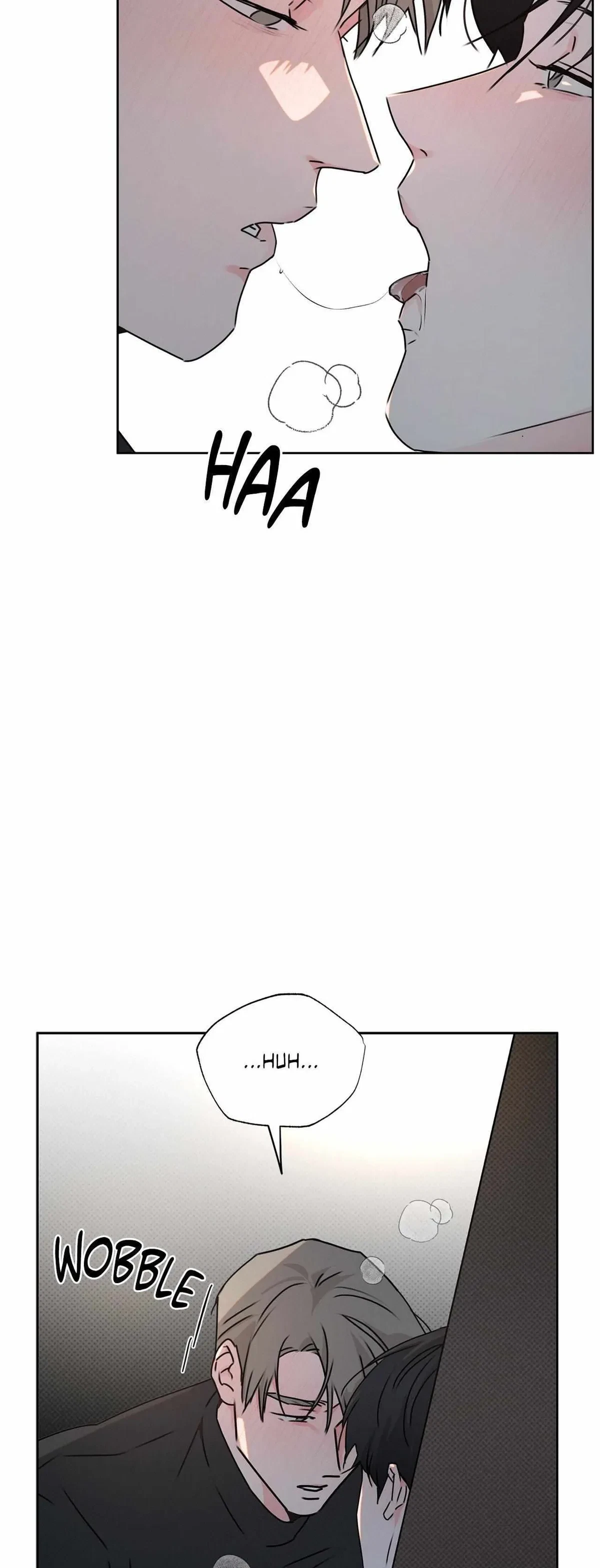 Chapter 20, page 6