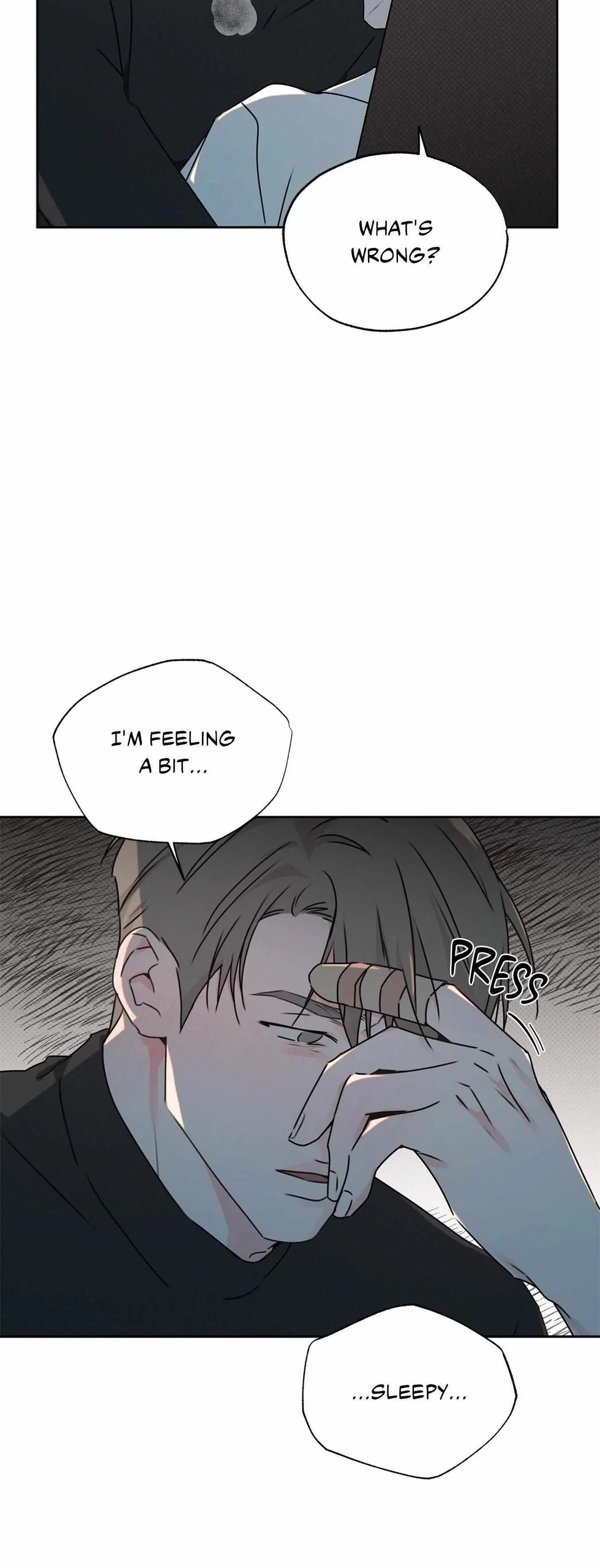 Chapter 20, page 7