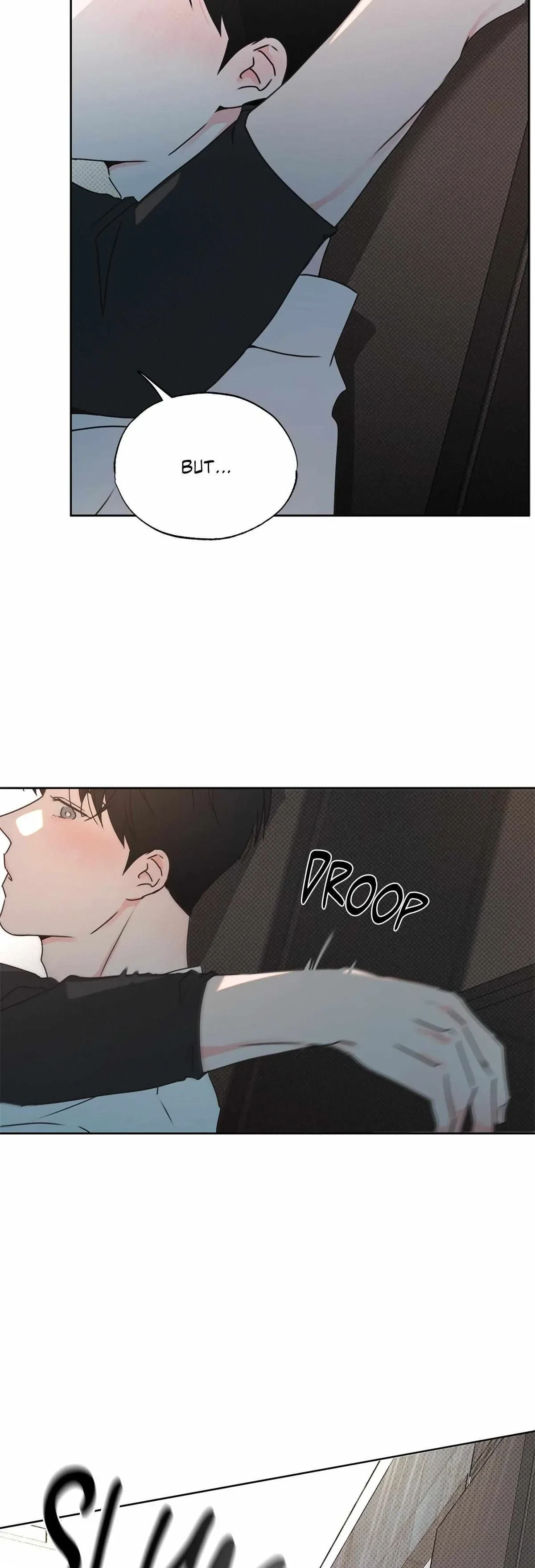 Chapter 20, page 9